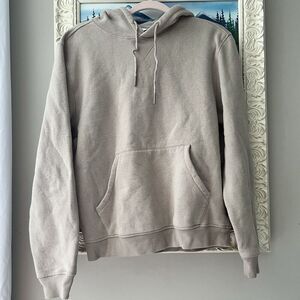 DSG Hoodie Sweatshirt Womens Size Small Comfort Everyday‎